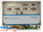 Power Shield Type SS4 ~ 609902-T106