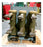 Square D FLUARC FG-2-05025-12 Vacuum Circuit Breaker (E/O,D/O) - 1200 Amp