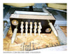 Square D FLUARC FG-2-05025-12 Vacuum Circuit Breaker (E/O,D/O) - 1200 Amp