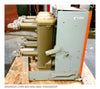 Square D FLUARC FG-2-05025-12 Vacuum Circuit Breaker (E/O,D/O) - 1200 Amp