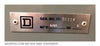 Square D FLUARC FG-2-05025-12 Vacuum Circuit Breaker (E/O,D/O) - 1200 Amp