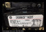 GE E9000 SIZE 1 COMBINATION ~ GE 9000 SERIES BREAKER STYLE COMBINATION MCC BUCKETS 12"