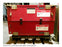 Westinghouse 1200/2000 VCP Ground and Test Device ~ 692C300G02