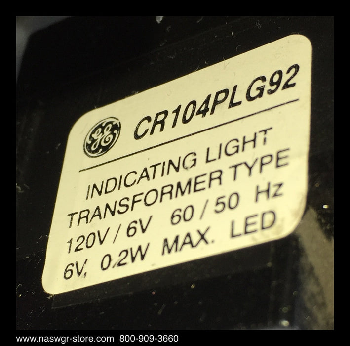 GE E9000 SIZE 1 COMBINATION ~ GE 9000 SERIES BREAKER STYLE COMBINATION MCC BUCKETS 12"