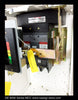 GE E9000 Series Size 3 24" Breaker Style Bucket