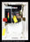 GE E9000 Series Size 3 24" Breaker Style Bucket