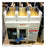 Cutler Hammer CRDC316T62W Molded Case Circuit Breaker - 1600 Amp