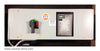 GE TME480D080PP Transient Surge Suppressor