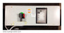 GE TME480D080PP Transient Surge Suppressor