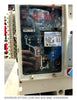 Cutler Hammer CRDC316T62W Molded Case Circuit Breaker - 1600 Amp