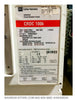 Cutler Hammer CRDC316T62W Molded Case Circuit Breaker - 1600 Amp