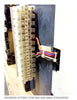 Cutler Hammer CRDC316T62W Molded Case Circuit Breaker - 1600 Amp