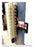 Cutler Hammer CRDC316T62W Molded Case Circuit Breaker - 1600 Amp