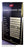 Federal Pioneer 100H-3 Circuit Breaker (E/O,D/O) - 4000 Amp