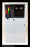 GE E9000 SIZE 4 COMBINATION ~ GE 9000 SERIES BREAKER STYLE COMBINATION MCC BUCKETS 30"