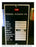 Federal Pioneer 100H-3 Circuit Breaker (E/O,D/O) - 4000 Amp