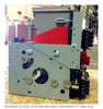 Federal Pioneer 100H-3 Circuit Breaker (E/O,D/O) - 4000 Amp
