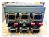 Federal Pioneer 100H-3 Circuit Breaker (E/O,D/O) - 4000 Amp