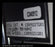 GE E9000 SIZE 4 COMBINATION ~ GE 9000 SERIES BREAKER STYLE COMBINATION MCC BUCKETS 30"