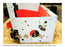 Federal Pioneer 100H-3 Circuit Breaker (E/O,D/O) - 4000 Amp