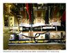 Federal Pioneer 100H-3 Circuit Breaker (E/O,D/O) - 4000 Amp