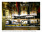 Federal Pioneer 100H-3 Circuit Breaker (E/O,D/O) - 4000 Amp