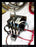 GE E9000 SIZE 4 COMBINATION ~ GE 9000 SERIES BREAKER STYLE COMBINATION MCC BUCKETS 30"