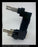 General Electric THJSS3603S Molded Case Circuit Breaker - 300 A