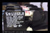 GE E9000 SIZE 4 COMBINATION ~ GE 9000 SERIES BREAKER STYLE COMBINATION MCC BUCKETS 30"