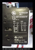 GE E9000 SIZE 4 COMBINATION ~ GE 9000 SERIES BREAKER STYLE COMBINATION MCC BUCKETS 30"