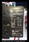 GE E9000 SIZE 4 COMBINATION ~ GE 9000 SERIES BREAKER STYLE COMBINATION MCC BUCKETS 30"