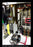 GE E9000 SIZE 4 COMBINATION ~ GE 9000 SERIES BREAKER STYLE COMBINATION MCC BUCKETS 30"