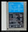 Siemens JXD63B350 Molded Case Circuit Breaker - 350 Amp