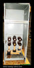 Federal Pacific DST-15-500 Cubicle