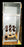 Federal Pacific DST-15-500 Cubicle