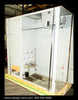 Federal Pacific DST-15-500 Cubicle