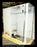 Federal Pacific DST-15-500 Cubicle