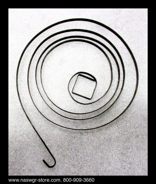 71-141-761-001 ~ Siemens Allis / Allis Chalmers 71-141-761-001 Spring for LA-4000 Circuit Breaker