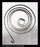 71-141-761-001 ~ Siemens Allis / Allis Chalmers 71-141-761-001 Spring for LA-4000 Circuit Breaker