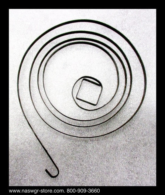 71-141-761-001 ~ Siemens Allis / Allis Chalmers 71-141-761-001 Spring for LA-4000 Circuit Breaker