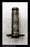18-724-501-001 ~ Allis Chalmers / Siemens Allis 18-724-501-001 Pin for LA-4000 Circuit Breaker