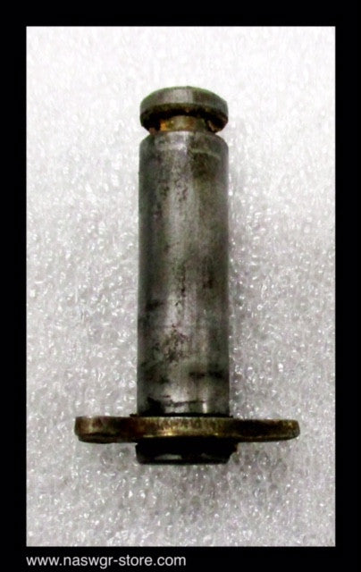 18-724-501-001 ~ Allis Chalmers / Siemens Allis 18-724-501-001 Pin for LA-4000 Circuit Breaker