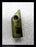 18-657-800-34 ~ Allis Chalmers / Siemens Allis 18-657-800-34 Pawl for LA-4000 Circuit Breaker