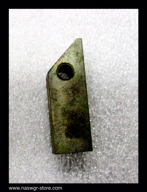 18-657-800-34 ~ Allis Chalmers / Siemens Allis 18-657-800-34 Pawl for LA-4000 Circuit Breaker
