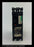 I-T-E E42B030 Molded Case Circuit Breaker ~ 30 A