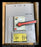General Electric TPSS6612G Molded Case Circuit Breaker - 1200 A
