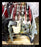 SMAN3FN4G1-T2C050RB44M3 ~ Westinghouse SJS Vacuum Contactor 360 Amps
