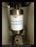 SMAN3FN4G1-T2C050RB44M3 ~ Westinghouse SJS Vacuum Contactor 360 Amps