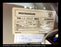 SMAN3FN4G1-T2C050RB44M3 ~ Westinghouse SJS Vacuum Contactor 360 Amps