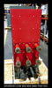 American Switchgear Corporation PSD Circuit Breaker (E/O,D/O) -  5kV/1200 Amp